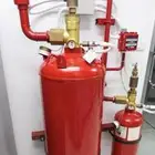 Reffling fm 200 saytem