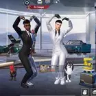 ببجي