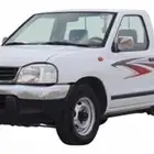 مكينة ددسن 2012 وفوق مجدد زيرو