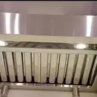 تركيب مداخن مطاعم افران