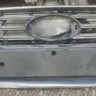 شبك ازيرا 2018