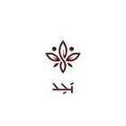 بحوث وخدمات طلابية