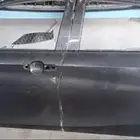 ابواب جميع الجهات تويوتا يارس 2024