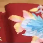 شال كشميري