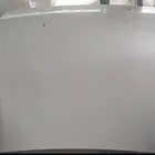 كبوت تويوتا فيلوز 2024