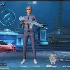 حساب ببجي البيع