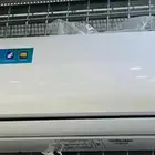 Split AC New