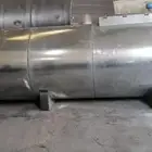 للبيع خزانات ماء 12طن و14طن و18طن