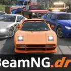 خدمة محاكي الحوادث