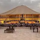 تصميم مخيم