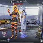 حساب ببجي للبيع والصامل يتواصل واتس ارسل مقطع الحساب