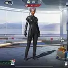 ببجي