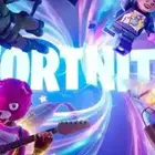 إعلان للبيع حسابات فورت نايت عشوائيات.