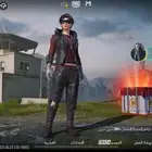 حساب ببجي للبيع