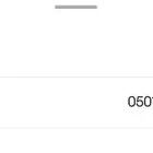 رقم مميز جدا