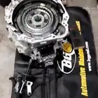 هونداي ديزل توضيب جيرات اوتماتيك