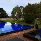 مؤسسة فن الماء المسابح و البرك المائية