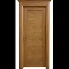 نجار أبواب منجره جميع انواع النجاره