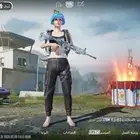 حساب ببجي للبيع على السوم