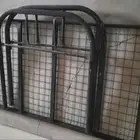 أغراض للبيع مكنسة سرير مجلس غسالة سيكل شاشة كنب