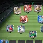 حساب fc mobile تعال بسعرك
