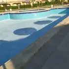 صيانه و تأثيث مسابح و جاكوزى و نوافير