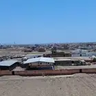 حوش هناجر على 4شوارع فقط شركات