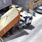 قلاب للايجار شهري في جميع انحاء المملكة