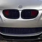 لحيه صدام امامي BMW E60 من موديل 2005 الى 2010