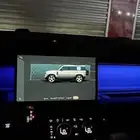 انوار داخليه