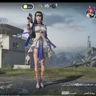 حساب ببجي لببيع