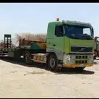 لوبد عفيف الحوميات ظلم البجادية الجمش الدوادمي