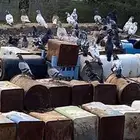 حمام بلدي