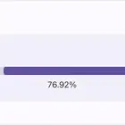 حساب ولف مستوى 32