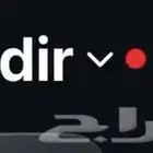 يوزر انستا للبيع 7.dir