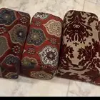 مراكي نظاف جميع 120 وسجاده نظيف استخدم حشمه 350