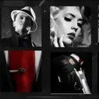 افتارات سوني 3 مهكره