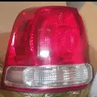 اسطبات جسكار 2012