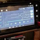 شاشة شاص 2021 شرط وكاله