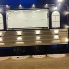 فود ترك للبيع