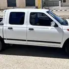 ددسن وكالة شيخ