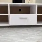 طاولة