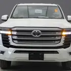 جي اكس آر 1 بنزين بعرض اليوم الوطني الخاص للكاش والتقسيط