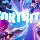 إعلان حساب فورت نايت عشوائي للبيع