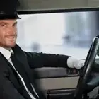 سايق توصيل العقيق الباحة