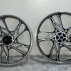 البيع جنوط شعله لايشكي من شي انسام 180 و نطلب الزود