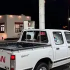 الطايف مكه