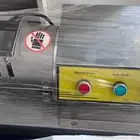 جهاز تقطيع البطاطس   أداء عالي وجودة عاليه