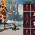 حساب ببجي للبيع  الايدي اللي يبي يشوف سكناته