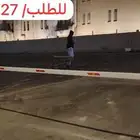 بوابة دخول السيارات بوابات باركينج السيارات بوابات مواقف